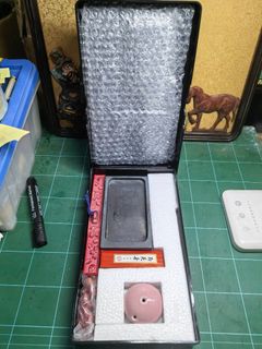 (Category: ) located in . Submitted by dudes_villanueva (Listing ID 1462820190, Image 1). Description: .