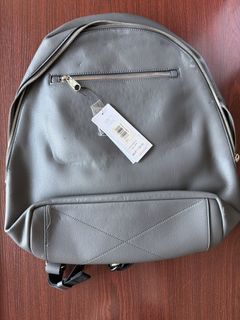 （分類：）位於 。 由 atonal337799 提交（商品編號 1462749640，圖片 1）。簡介： 。