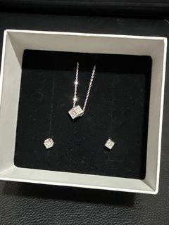 （分類：）位於 。 由 olivia630 提交（商品編號 1462879578，圖片 1）。簡介： 。