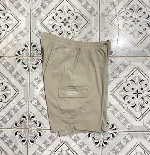 (Category: ) located in . Submitted by refinds.cebu (Listing ID 1462721914, Image 1). Description: .