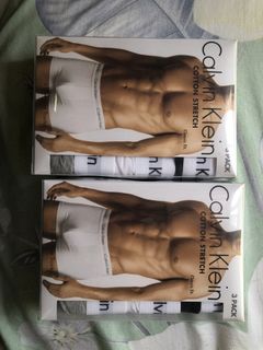 （分類：）位於 。 由 junakis 提交（商品編號 1462746020，圖片 1）。簡介： 。