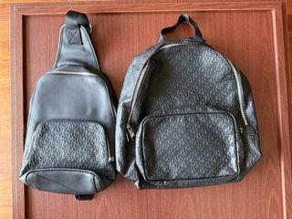 （分類：）位於 。 由 atonal337799 提交（商品編號 1462747982，圖片 1）。簡介： 。