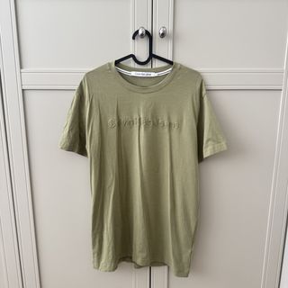 (Category: ) located in . Submitted by mywardrobe6 (Listing ID 1462751730, Image 1). Description: .