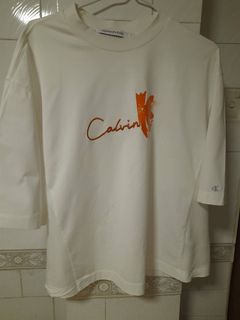 （分類：）位於 。 由 quintomary72499 提交（商品編號 1462865894，圖片 1）。簡介： 。