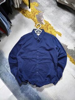 (Category: ) located in . Submitted by thriftzal (Listing ID 1462791166, Image 1). Description: .