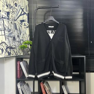（分類：）位於 。 由 yifanshop 提交（商品編號 1462698764，圖片 1）。簡介： 。