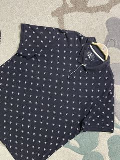 (Category: ) located in . Submitted by firdaus1508 (Listing ID 1462846822, Image 1). Description: .
