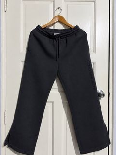 (Category: ) located in . Submitted by yoOrie (Listing ID 1462829570, Image 1). Description: .