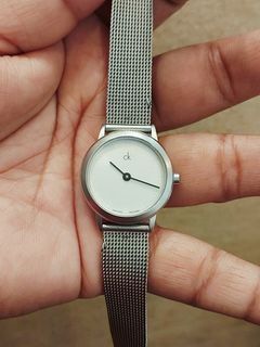 (Category: ) located in . Submitted by vintageanddainty (Listing ID 1462695563, Image 1). Description: .