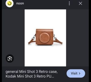 (Category: ) located in . Submitted by amorhesthrift (Listing ID 1462732708, Image 1). Description: .