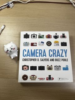 （分類：）位於 。 由 helloimjustsellingstuff 提交（商品編號 1462737987，圖片 1）。簡介： 。