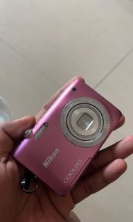 (Kategori: ) berada di . Dikirim oleh kalunanana (ID iklan 1462686276, Gambar 1). Deskripsi: .
