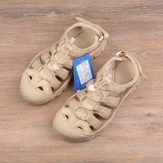 (Category: ) located in . Submitted by discountdazzle (Listing ID 1462718710, Image 1). Description: .