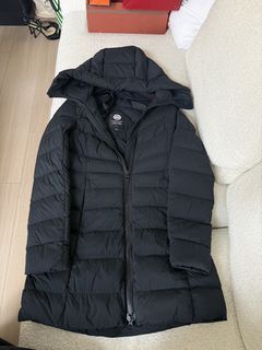 （分類：）位於 。 由 heybox9 提交（商品編號 1462777151，圖片 1）。簡介： 。