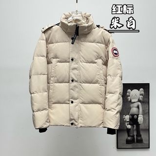 （分類：）位於 。 由 awstore66 提交（商品編號 1462779377，圖片 1）。簡介： 。