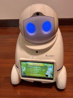 （分類：）位於 。 由 skxnfbd 提交（商品編號 1462772944，圖片 1）。簡介： 。