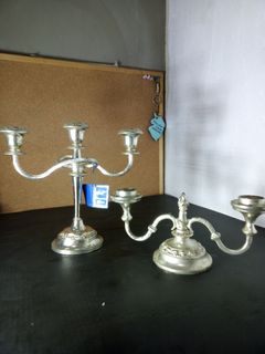 New arrivals Collection item 1