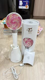 (Kategori: ) berada di . Dikirim oleh stuffbyfio (ID iklan 1462812297, Gambar 1). Deskripsi: .