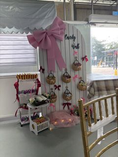 (Category: ) located in . Submitted by kayroldeha (Listing ID 1462722811, Image 1). Description: .
