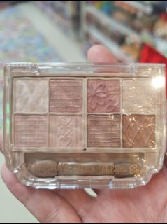 （分類：）位於 。 由 noonooho 提交（商品編號 1462760225，圖片 1）。簡介： 。