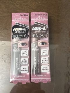 （分類：）位於 。 由 wiase 提交（商品編號 1462688467，圖片 1）。簡介： 。