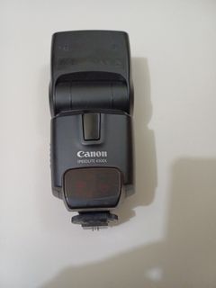 （分類：）位於 。 由 henianzhao58521 提交（商品編號 1462825978，圖片 1）。簡介： 。