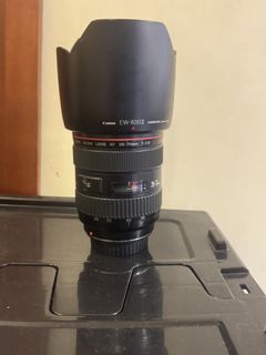 （分類：）位於 。 由 wunok 提交（商品編號 1462803632，圖片 1）。簡介： 。