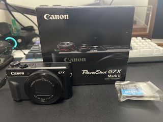 （分類：）位於 。 由 hong_ss 提交（商品編號 1462867086，圖片 1）。簡介： 。