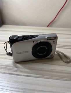 (Category: ) located in . Submitted by easysoldsolutionsg (Listing ID 1462813206, Image 1). Description: .