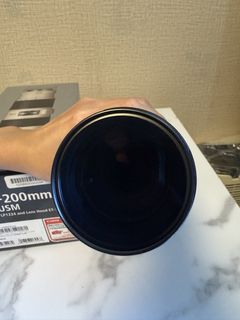（分類：）位於 。 由 danchloe 提交（商品編號 1462715039，圖片 1）。簡介： 。