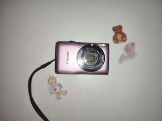 (Category: ) located in . Submitted by selling_preloved_stuff (Listing ID 1462707873, Image 1). Description: .