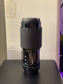 （分類：）位於 。 由 1238888 提交（商品編號 1462826511，圖片 1）。簡介： 。