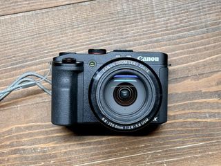由 blackcat_camera (刊登 ID 1462856219，圖片 1) 提交，位於 的 (類別：)，說明：。