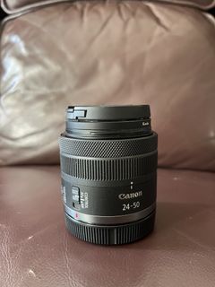 （分類：）位於 。 由 ecmhieluy 提交（商品編號 1462755797，圖片 1）。簡介： 。