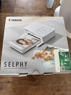 （分類：）位於 。 由 cycpeipei 提交（商品編號 1462693476，圖片 1）。簡介： 。