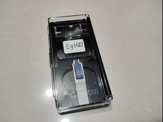 （分類：）位於 。 由 alanhashopes.1 提交（商品編號 1462075714，圖片 1）。簡介： 。