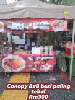 (Category: ) located in . Submitted by aisyahrazali13 (Listing ID 1462834599, Image 1). Description: .