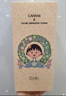 （分類：）位於 。 由 MoMo_zz 提交（商品編號 1462820775，圖片 1）。簡介： 。