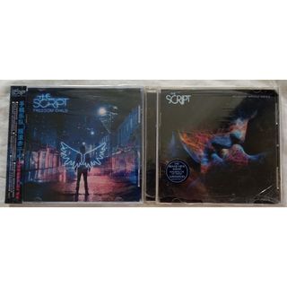 (Category: ) located in . Submitted by capitolmusic (Listing ID 1462842562, Image 1). Description: .