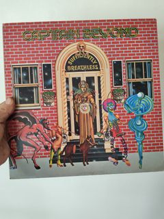 (Category: ) located in . Submitted by scfoo195952928 (Listing ID 1462695273, Image 1). Description: .