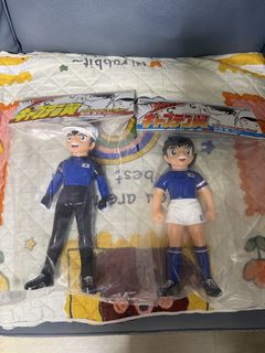 （分類：）位於 。 由 jayden0623 提交（商品編號 1462864471，圖片 1）。簡介： 。