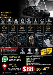 (Category: ) located in . Submitted by jkautocar (Listing ID 1462839763, Image 1). Description: .