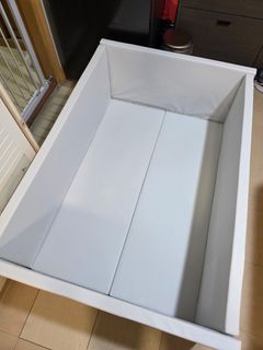 （分類：）位於 。 由 foodrabbit 提交（商品編號 1462782193，圖片 1）。簡介： 。