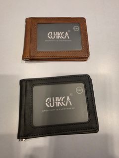（分類：）位於 。 由 mimlmiml 提交（商品編號 1462863902，圖片 1）。簡介： 。