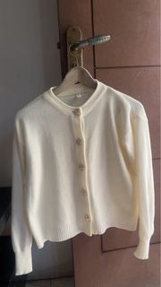 (Kategori: ) berada di . Dikirim oleh getyoursclothes (ID iklan 1462722963, Gambar 1). Deskripsi: .