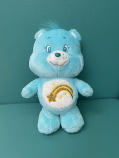 （分類：）位於 。 由 chumchum001 提交（商品編號 1462757228，圖片 1）。簡介： 。