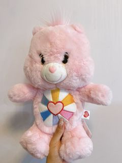 （分類：）位於 。 由 hello1bye2 提交（商品編號 1462747133，圖片 1）。簡介： 。