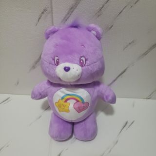 （分類：）位於 。 由 lingli8 提交（商品編號 1462855415，圖片 1）。簡介： 。