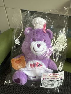 （分類：）位於 。 由 countingstarssss 提交（商品編號 1462739782，圖片 1）。簡介： 。