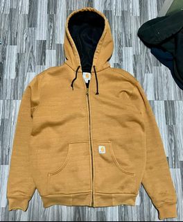 (Category: ) located in . Submitted by vintaurafindsco. (Listing ID 1462794867, Image 1). Description: .